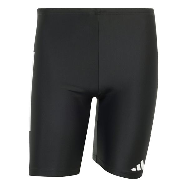 Short-Adidas-Natacao-3-Listras-|-Masculino